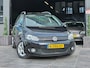 Volkswagen Golf Plus 1.2 TSI Highline BlueMotion|Cruise|PDC