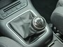 Volkswagen Golf Plus 1.2 TSI Highline BlueMotion|Cruise|PDC