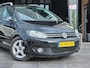 Volkswagen Golf Plus 1.2 TSI Highline BlueMotion|Cruise|PDC