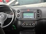 Volkswagen Golf Plus 1.2 TSI Highline BlueMotion|Cruise|PDC