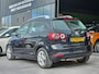 Volkswagen Golf Plus 1.2 TSI Highline BlueMotion|Cruise|PDC