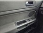 Volkswagen Golf Plus 1.2 TSI Highline BlueMotion|Cruise|PDC