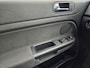 Volkswagen Golf Plus 1.2 TSI Highline BlueMotion|Cruise|PDC