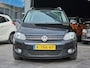 Volkswagen Golf Plus 1.2 TSI Highline BlueMotion|Cruise|PDC