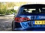 Audi A3 Sportback 2.0 TDI Ambition Pro Line plus