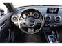 Audi A3 Sportback 2.0 TDI Ambition Pro Line plus