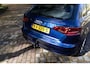 Audi A3 Sportback 2.0 TDI Ambition Pro Line plus