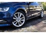 Audi A3 Sportback 2.0 TDI Ambition Pro Line plus