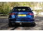 Audi A3 Sportback 2.0 TDI Ambition Pro Line plus