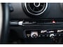 Audi A3 Sportback 2.0 TDI Ambition Pro Line plus