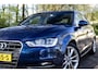 Audi A3 Sportback 2.0 TDI Ambition Pro Line plus