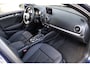 Audi A3 Sportback 2.0 TDI Ambition Pro Line plus