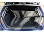 Audi A3 Sportback 2.0 TDI Ambition Pro Line plus