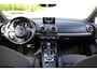 Audi A3 Sportback 2.0 TDI Ambition Pro Line plus