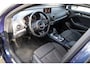 Audi A3 Sportback 2.0 TDI Ambition Pro Line plus