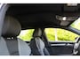 Audi A3 Sportback 2.0 TDI Ambition Pro Line plus