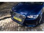 Audi A3 Sportback 2.0 TDI Ambition Pro Line plus