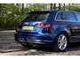 Audi A3 Sportback 2.0 TDI Ambition Pro Line plus