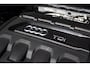 Audi A3 Sportback 2.0 TDI Ambition Pro Line plus