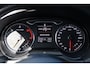 Audi A3 Sportback 2.0 TDI Ambition Pro Line plus