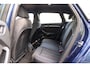 Audi A3 Sportback 2.0 TDI Ambition Pro Line plus