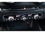 Audi A3 Sportback 2.0 TDI Ambition Pro Line plus