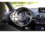 Audi A3 Sportback 2.0 TDI Ambition Pro Line plus