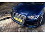 Audi A3 Sportback 2.0 TDI Ambition Pro Line plus