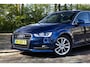 Audi A3 Sportback 2.0 TDI Ambition Pro Line plus