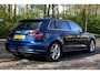 Audi A3 Sportback 2.0 TDI Ambition Pro Line plus