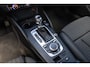 Audi A3 Sportback 2.0 TDI Ambition Pro Line plus
