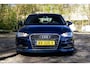 Audi A3 Sportback 2.0 TDI Ambition Pro Line plus