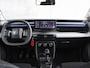Citroën C3 Plus 1.2 Turbo 100pk 3.145 KM! | CRUISE.C | AIRCO | DAB | APPLE-CARPLAY | PDC