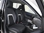 Citroën C3 Plus 1.2 Turbo 100pk 3.145 KM! | CRUISE.C | AIRCO | DAB | APPLE-CARPLAY | PDC