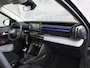 Citroën C3 Plus 1.2 Turbo 100pk 3.145 KM! | CRUISE.C | AIRCO | DAB | APPLE-CARPLAY | PDC
