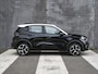 Citroën C3 Plus 1.2 Turbo 100pk 3.145 KM! | CRUISE.C | AIRCO | DAB | APPLE-CARPLAY | PDC