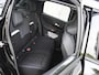 Citroën C3 Plus 1.2 Turbo 100pk 3.145 KM! | CRUISE.C | AIRCO | DAB | APPLE-CARPLAY | PDC