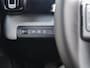 Citroën C3 Plus 1.2 Turbo 100pk 3.145 KM! | CRUISE.C | AIRCO | DAB | APPLE-CARPLAY | PDC