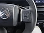 Citroën C3 Plus 1.2 Turbo 100pk 3.145 KM! | CRUISE.C | AIRCO | DAB | APPLE-CARPLAY | PDC