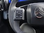 Citroën C3 Plus 1.2 Turbo 100pk 3.145 KM! | CRUISE.C | AIRCO | DAB | APPLE-CARPLAY | PDC