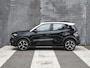 Citroën C3 Plus 1.2 Turbo 100pk 3.145 KM! | CRUISE.C | AIRCO | DAB | APPLE-CARPLAY | PDC