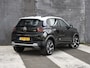 Citroën C3 Plus 1.2 Turbo 100pk 3.145 KM! | CRUISE.C | AIRCO | DAB | APPLE-CARPLAY | PDC