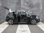Citroën C3 Plus 1.2 Turbo 100pk 3.145 KM! | CRUISE.C | AIRCO | DAB | APPLE-CARPLAY | PDC