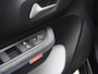 Citroën C3 Plus 1.2 Turbo 100pk 3.145 KM! | CRUISE.C | AIRCO | DAB | APPLE-CARPLAY | PDC