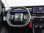 Citroën C3 Plus 1.2 Turbo 100pk 3.145 KM! | CRUISE.C | AIRCO | DAB | APPLE-CARPLAY | PDC