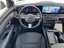 Hyundai Tucson 1.6 T-GDI HEV Comfort / Facelift / Automaat / Navigatie / Apple Carplay Android / Achteruitrijcamera / 17" LM wielen /