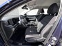 Hyundai Tucson 1.6 T-GDI HEV Comfort / Facelift / Automaat / Navigatie / Apple Carplay Android / Achteruitrijcamera / 17" LM wielen /