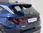 Hyundai Tucson 1.6 T-GDI HEV Comfort / Facelift / Automaat / Navigatie / Apple Carplay Android / Achteruitrijcamera / 17" LM wielen /