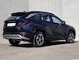 Hyundai Tucson 1.6 T-GDI HEV Comfort / Facelift / Automaat / Navigatie / Apple Carplay Android / Achteruitrijcamera / 17" LM wielen /