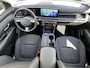 Hyundai Tucson 1.6 T-GDI HEV Comfort / Facelift / Automaat / Navigatie / Apple Carplay Android / Achteruitrijcamera / 17" LM wielen /